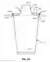 Fig. 08 - RAPID-FLOW AND SMOOTH-SPOUTED CONTAINER LID