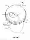 Fig. 09 - RAPID-FLOW AND SMOOTH-SPOUTED CONTAINER LID