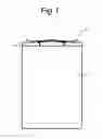Fig. 02 - LID PART FOR A CONTAINER