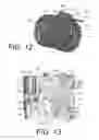 Fig. 09 - Merchandiser