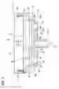 Fig. 07 - PACKAGING FOR POWDERED BEVERAGE AND DISPENSER THEREFOR