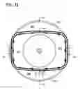 Fig. 33 - PACKAGING FOR POWDERED BEVERAGE AND DISPENSER THEREFOR