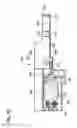 Fig. 44 - PACKAGING FOR POWDERED BEVERAGE AND DISPENSER THEREFOR