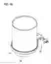 Fig. 47 - PACKAGING FOR POWDERED BEVERAGE AND DISPENSER THEREFOR