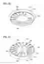 Fig. 49 - PACKAGING FOR POWDERED BEVERAGE AND DISPENSER THEREFOR