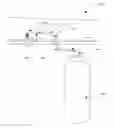 Fig. 01 - ACU-SPRAY AEROSOL STRAW SYSTEMS