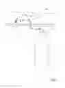 Fig. 02 - ACU-SPRAY AEROSOL STRAW SYSTEMS