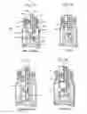 Fig. 06 - Multiple-metered self-cleaning dispenser