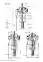 Fig. 07 - Multiple-metered self-cleaning dispenser