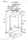 Fig. 01 - Compact spray device
