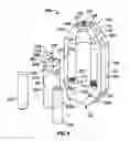 Fig. 07 - Compact spray device