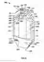 Fig. 08 - Compact spray device