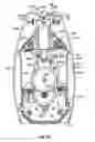 Fig. 28 - Compact spray device