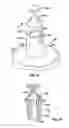 Fig. 32 - Compact spray device