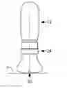Fig. 01 - MEDICINE DISPENSER