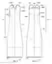 Fig. 04 - Shroud and dispensing system for a handheld container