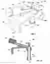 Fig. 09 - SHROUD AND DISPENSING SYSTEM FOR A HANDHELD COUNTAINER