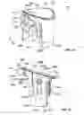 Fig. 22 - SHROUD AND DISPENSING SYSTEM FOR A HANDHELD COUNTAINER