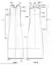 Fig. 04 - SHROUD AND DISPENSING SYSTEM FOR A HANDHELD COUNTAINER