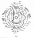 Fig. 07 - SHROUD AND DISPENSING SYSTEM FOR A HANDHELD COUNTAINER