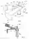 Fig. 09 - SHROUD AND DISPENSING SYSTEM FOR A HANDHELD COUNTAINER