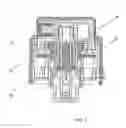 Fig. 06 - LOW HEIGHT PRECOMPRESSION PUMP