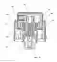 Fig. 07 - LOW HEIGHT PRECOMPRESSION PUMP