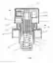 Fig. 08 - LOW HEIGHT PRECOMPRESSION PUMP