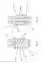 Fig. 09 - LOW HEIGHT PRECOMPRESSION PUMP