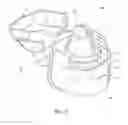 Fig. 03 - Fan orifice dispensing closure