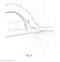 Fig. 05 - Fan orifice dispensing closure