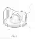 Fig. 08 - Fan orifice dispensing closure
