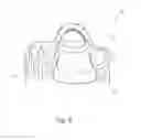 Fig. 09 - Fan orifice dispensing closure