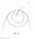 Fig. 16 - Fan orifice dispensing closure