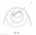 Fig. 19 - Fan orifice dispensing closure