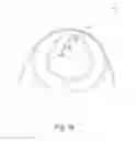 Fig. 20 - Fan orifice dispensing closure