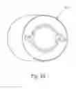 Fig. 29 - Fan orifice dispensing closure