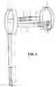 Fig. 02 - Weight Distributing Carrying Harness