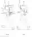 Fig. 07 - Stable backpack