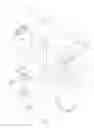 Fig. 02 - BIKE FRAME FOR A SEDAN