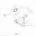 Fig. 03 - BIKE FRAME FOR A SEDAN
