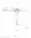Fig. 04 - BIKE FRAME FOR A SEDAN