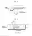 Fig. 06 - TAPE FEEDER AND CARRIER TAPE FEEDING METHOD USING SAME