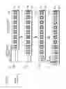 Fig. 07 - TAPE FEEDER AND CARRIER TAPE FEEDING METHOD USING SAME