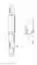 Fig. 02 - APPARATUS FOR INSTALLING EXPLOSIVELY DRIVEN FASTENERS AND FASTENERS FOR USE THEREWITH