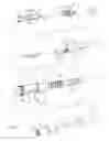 Fig. 04 - APPARATUS FOR INSTALLING EXPLOSIVELY DRIVEN FASTENERS AND FASTENERS FOR USE THEREWITH