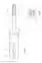 Fig. 06 - APPARATUS FOR INSTALLING EXPLOSIVELY DRIVEN FASTENERS AND FASTENERS FOR USE THEREWITH