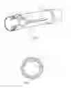 Fig. 07 - APPARATUS FOR INSTALLING EXPLOSIVELY DRIVEN FASTENERS AND FASTENERS FOR USE THEREWITH
