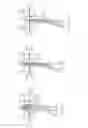 Fig. 03 - BATTERY TAB JOINTS AND METHODS OF MAKING