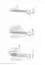 Fig. 04 - BATTERY TAB JOINTS AND METHODS OF MAKING
